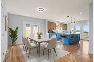 41 Westminster St, Worcester, MA 01605 - Photo 5