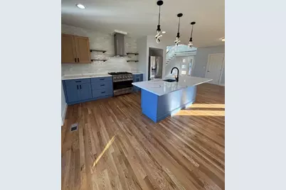 41 Westminster St, Worcester, MA 01605 - Photo 9