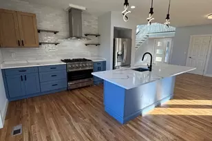 41 Westminster St, Worcester, MA 01605 - Photo 9