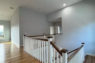 41 Westminster St, Worcester, MA 01605 - Photo 23