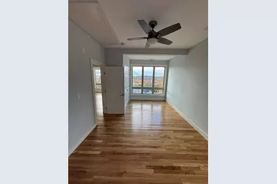 41 Westminster St, Worcester, MA 01605 - Photo 19