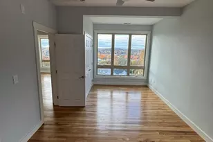 41 Westminster St, Worcester, MA 01605 - Photo 19