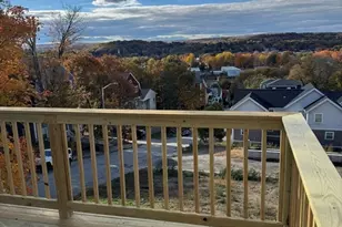 41 Westminster St, Worcester, MA 01605 - Photo 15