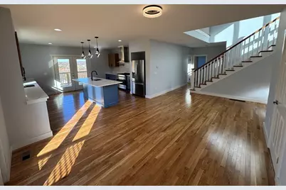 41 Westminster St, Worcester, MA 01605 - Photo 21