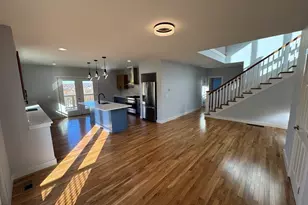 41 Westminster St, Worcester, MA 01605 - Photo 21