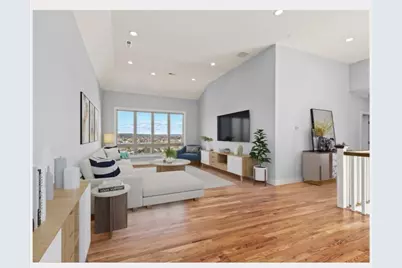 41 Westminster St, Worcester, MA 01605 - Photo 25