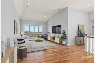 41 Westminster St, Worcester, MA 01605 - Photo 25