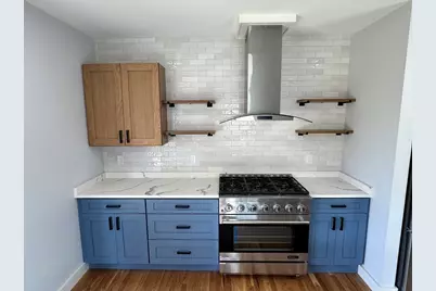 41 Westminster St, Worcester, MA 01605 - Photo 11