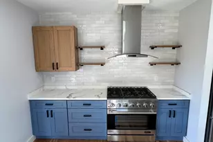 41 Westminster St, Worcester, MA 01605 - Photo 11