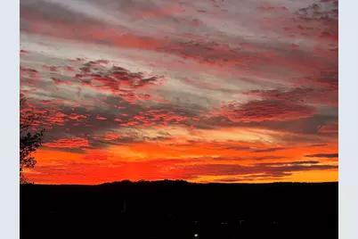 41 Westminster St, Worcester, MA 01605 - Photo 31