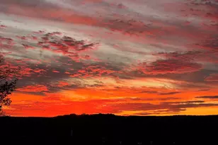 41 Westminster St, Worcester, MA 01605 - Photo 31