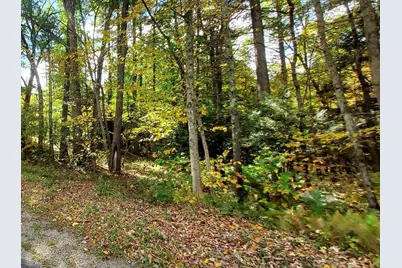 Lot 3 Harknesss Rd, Amherst, MA 01002 - Photo 5