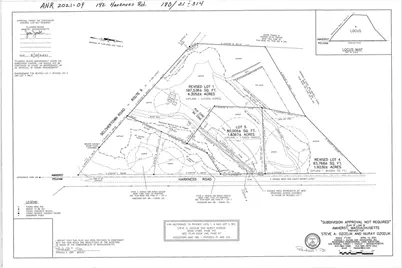Lot 3 Harknesss Rd, Amherst, MA 01002 - Photo 7