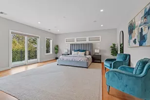 5 Colonial Rd, Needham, MA 02492 - Photo 19