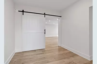 5 Colonial Rd, Needham, MA 02492 - Photo 29