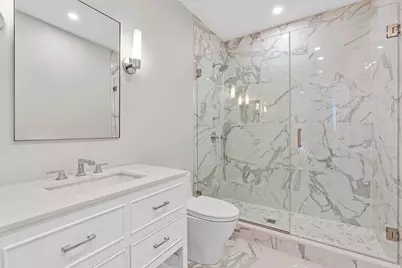 5 Colonial Rd, Needham, MA 02492 - Photo 11