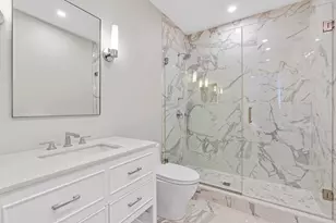 5 Colonial Rd, Needham, MA 02492 - Photo 11