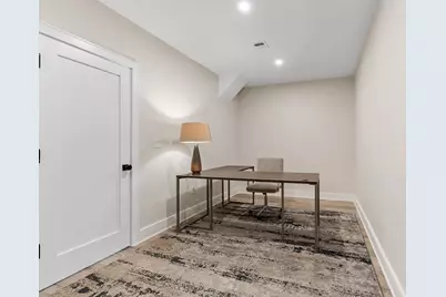 5 Colonial Rd, Needham, MA 02492 - Photo 31