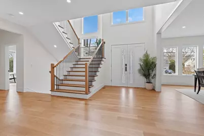 5 Colonial Rd, Needham, MA 02492 - Photo 15