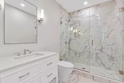 5 Colonial Rd, Needham, MA 02492 - Photo 33