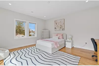 5 Colonial Rd, Needham, MA 02492 - Photo 21