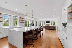 5 Colonial Rd, Needham, MA 02492 - Photo 9