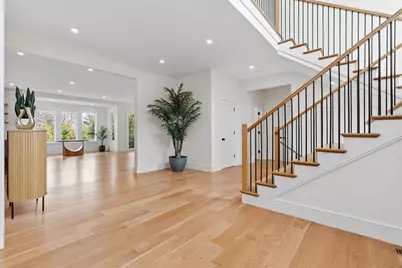 5 Colonial Rd, Needham, MA 02492 - Photo 17