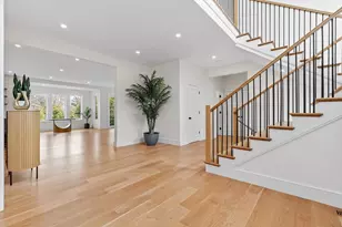 5 Colonial Rd, Needham, MA 02492 - Photo 17