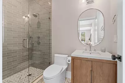 5 Colonial Rd, Needham, MA 02492 - Photo 23
