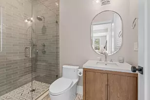 5 Colonial Rd, Needham, MA 02492 - Photo 23