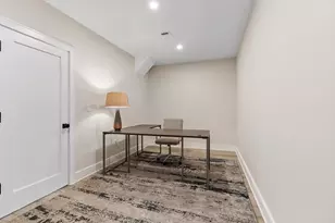 5 Colonial Rd, Needham, MA 02492 - Photo 27