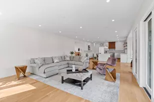 5 Colonial Rd, Needham, MA 02492 - Photo 7