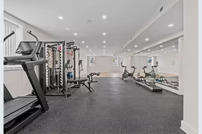 5 Colonial Rd, Needham, MA 02492 - Photo 33