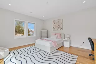 5 Colonial Rd, Needham, MA 02492 - Photo 25