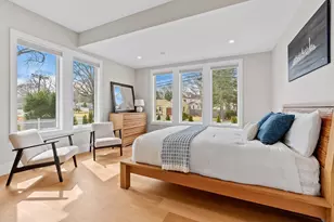 5 Colonial Rd, Needham, MA 02492 - Photo 13