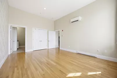 100 Nahant St #380, Wakefield, MA 01880 - Photo 11