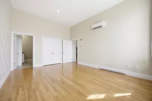 100 Nahant St, Wakefield, MA 01880 - Photo 11