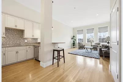 100 Nahant St #380, Wakefield, MA 01880 - Photo 3