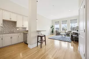 100 Nahant St, Wakefield, MA 01880 - Photo 3