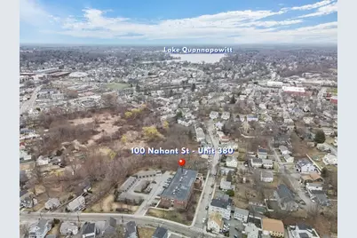 100 Nahant St #380, Wakefield, MA 01880 - Photo 23