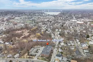 100 Nahant St, Wakefield, MA 01880 - Photo 23