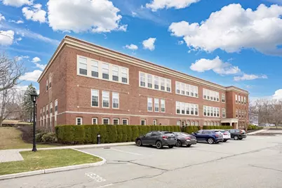 100 Nahant St #380, Wakefield, MA 01880 - Photo 21