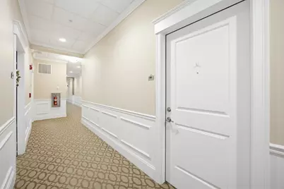 100 Nahant St #380, Wakefield, MA 01880 - Photo 17