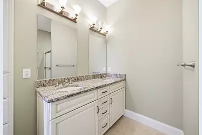 100 Nahant St #380, Wakefield, MA 01880 - Photo 13