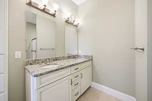 100 Nahant St, Wakefield, MA 01880 - Photo 13