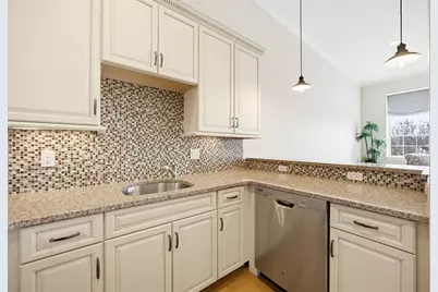 100 Nahant St #380, Wakefield, MA 01880 - Photo 7