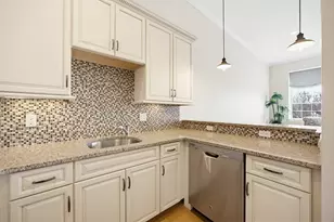 100 Nahant St, Wakefield, MA 01880 - Photo 7