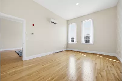 100 Nahant St #380, Wakefield, MA 01880 - Photo 15