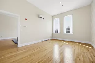 100 Nahant St, Wakefield, MA 01880 - Photo 15