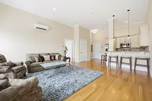 100 Nahant St, Wakefield, MA 01880 - Photo 9